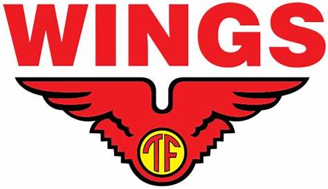Lowongan Kerja PT Wings Surya Tingkat D3 S1 Juni 2020 - Rekrutmen
