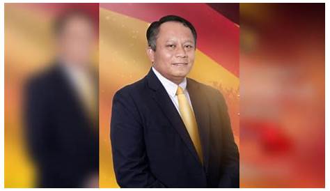 Announcement - Laman Web Pejabat Setiausaha Kewangan Negeri Sarawak