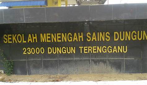 Sm Sains Kuching Utara - Mydebit@School | Sekolah Menengah Sains