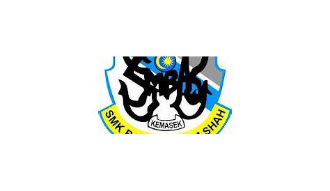 BSMM SMK Badrul Alam Shah,Kemaman: Laporan Bergambar Perarakan