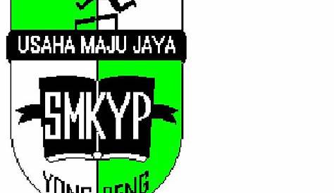 SEKOLAH MENENGAH KEBANGSAAN YONG PENG