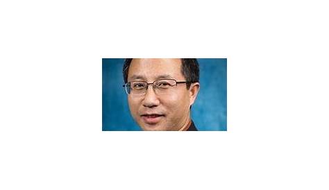 Alan (Yicheng) Liu – Open Bioeconomy Lab