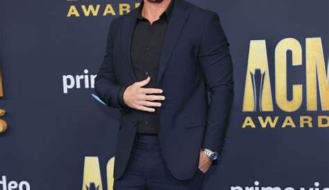 Unveiling Alan Ritchson's Salary Secrets: Per-Episode Earnings Exposed