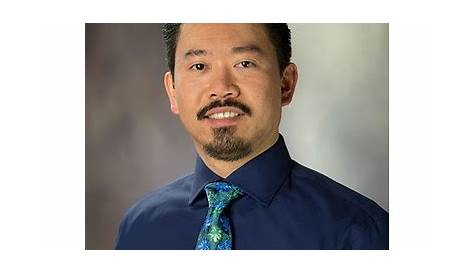 Dr. Luke Liu, MD in Anchorage, AK - Review Dr. Liu Here