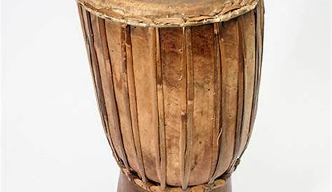 Apa saja alat musik tradisional yang berasal dari provinsi Kepulauan