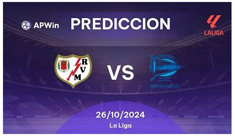 Sevilla vs Deportivo Alaves prediction, preview, team news and more