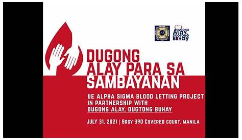 Puso Para Sa Bayan (A Tribute to the Filipino Frontliners) | Balitambayan