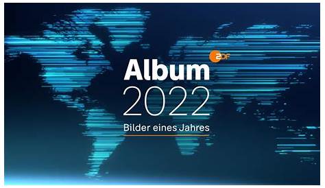 Album 2002 - Bilder eines Jahres - YouTube