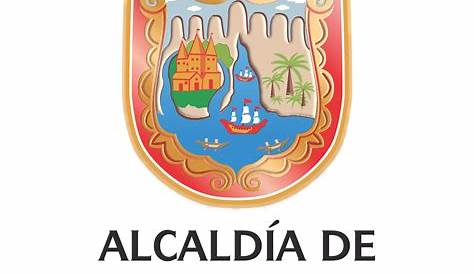 Alcaldia De Cali Logo Png / Inicio : You can download in.ai,.eps,.cdr