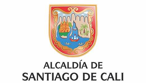 Alcaldía de Cali | Santiago de Cali