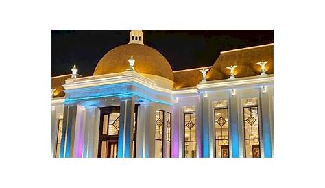 Alcazar Palace Patiala Booking Price The Baradari Heritage Hotels In