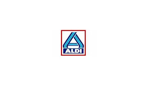 ALDI ARRIVAGES PROMOS DU 23 JUIN 2020 - YouTube