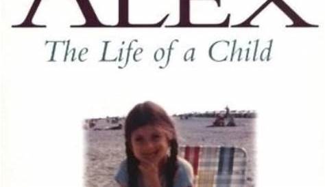 Alex: The Life of a Child ~ Cystic Fibrosis 1986 - YouTube