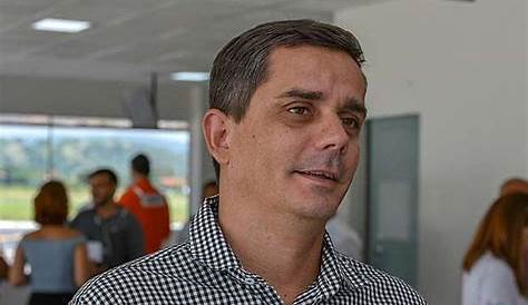 Alexandre Oliveira - Portal dos Jornalistas