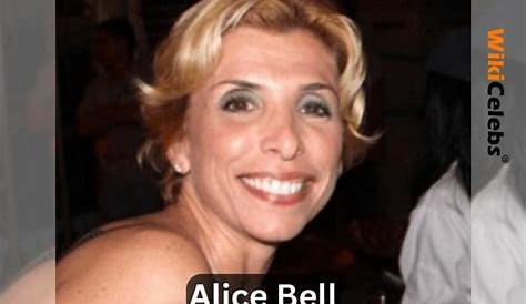 Alice Bell Wiki (Al Roker's Wife) Biography, Husband, Kids, Age