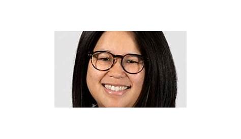 Dr. Alina Wong Rejoins Macalester College as Vice President for