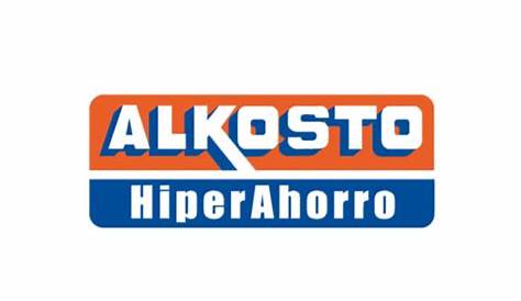 Trabajar en ALKOSTO: la cadena de almacenes busca nuevos trabajadores