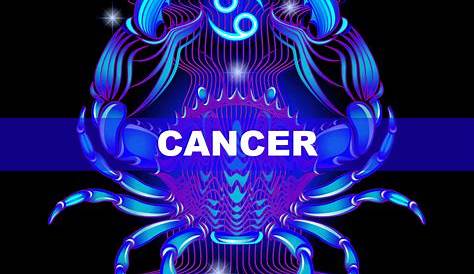 Cancer Astrology: All About The Zodiac Sign Cancer! – Lamarr Townsend Tarot