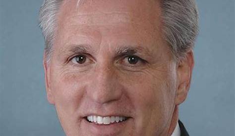 Kevin McCarthy's exit from speaker race has lingering cloud - Business
