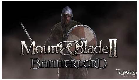 All Bannerlord Cheats And Console Commands Faction Unit Spawns Skill Buffs More