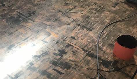 78 best images about lake house flooring on Pinterest Stains, Stained