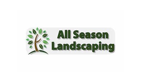 All Season Landscaping Hamilton
