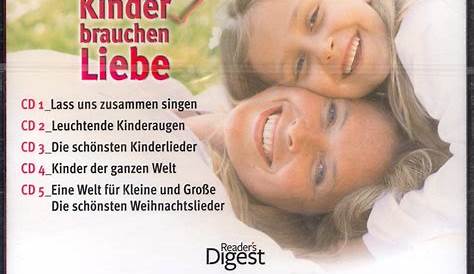 Alle Kinder brauchen Liebe Film (2000) · Trailer · Kritik · KINO.de