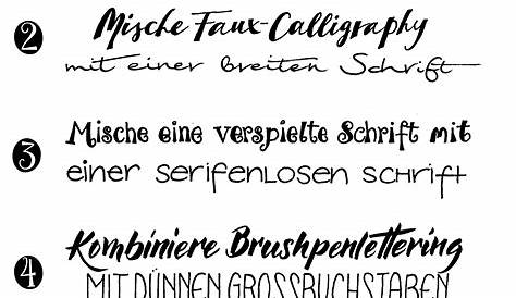 Schriftarten Handschrift Zum Kopieren - hardcore-porn-celebrity