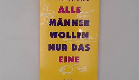 Vier Berlinerinnen wollen nur das Eine - B.Z. – Die Stimme Berlins