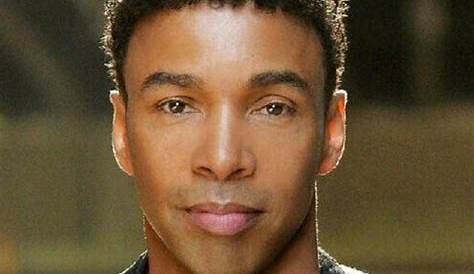 How old is Allen Payne? Age, Net Worth, Children, Brother