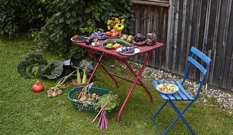 Alles Rund Um Den Garten - Amazing Design Ideas