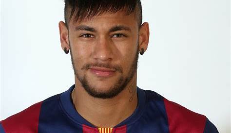 Neymar Jr. im Interview: „Können ist nicht alles“