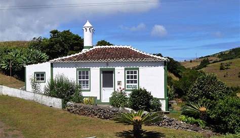Santa Maria, a ilha pouco turística dos Açores que é uma surpresa