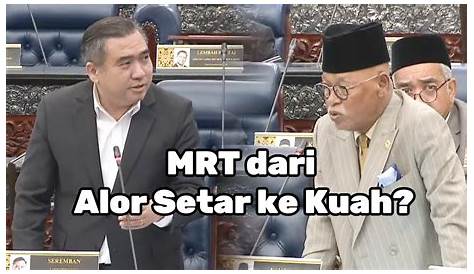 Bapak3's: DYMM Sultan Kedah Is Malaysia's New King...Kedah Sejahtera Now?
