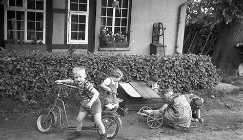 Épinglé par Marie sur Il y a de la joie....et des sourires .. | Photo