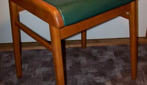 Hocker alter spezieller Hocker Stuhl | Kaufen auf Ricardo