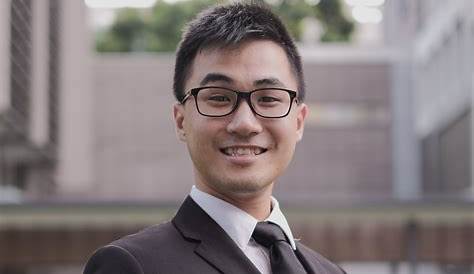 Asst Prof Alvin Chan Guo Wei | Academic Profile | DR-NTU | Research