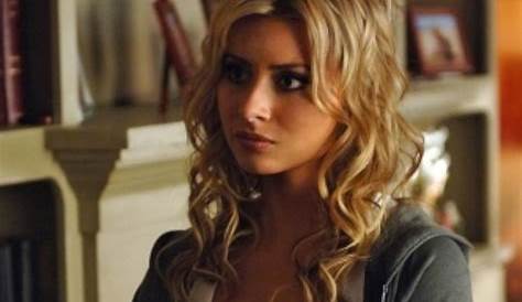 Aly Michalka's Journey: Uncovering Hidden Gems And Career Insights