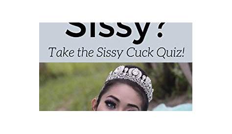 Am I A Sissy Quiz Dick Gay 1969z28camaro triciaYes Yes Yes GY