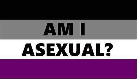 Am I Gay Asexual Quiz Pansexual Or Park Art