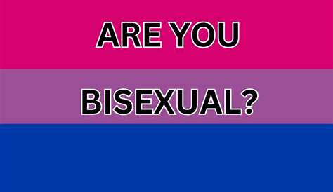 Am I Gay Or Bisexual Quiz How To Know f Your Test