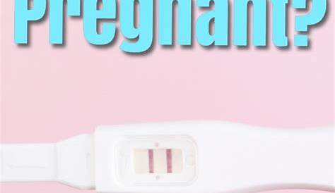 Pregnancy Calculator How to Use It and Know if It’s Accurate Mum Bub