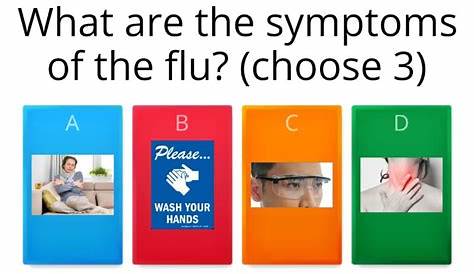 Am I Pregnant Or Have The Flu Quiz And Pregnancy Florida Department