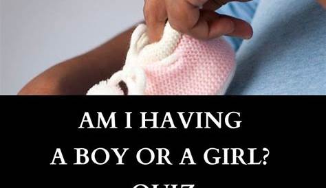 Boy or Girl Pregnancy QuizAmazon.frAppstore for Android