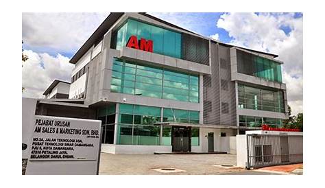 AM LIFE INTERNATIONAL SDN BHD Jobs and Careers, Reviews