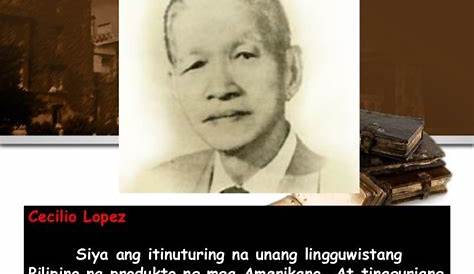 ama ng wikang pambansa - philippin news collections