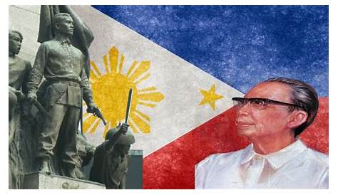 Orden ng mga Pambansang Alagad ng Sining ng Pilipinas : r