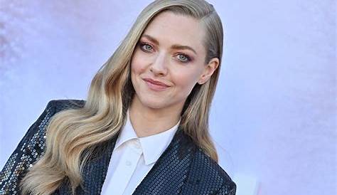 Amanda Seyfried – Movies, Bio and Lists on MUBI