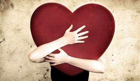 Amar con el corazón – PISCOLOGÍA & NEUROPSICOLOGÍA