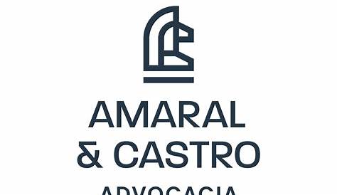Áreas de Atuação – Amaral & Castro Advocacia